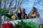 Thumbs/tn_Optocht De Zilk 2025 123.jpg